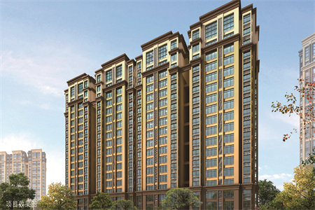 龙都昊宝龙苑3室2厅1卫65万107m2出售