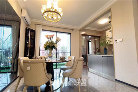 城南锦绣苑2室2厅1卫49万81m2出售