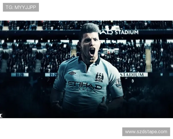 全球足球明星全景介绍与生平成就详解大全 全球足球明星全景介绍与生平成就详解大全