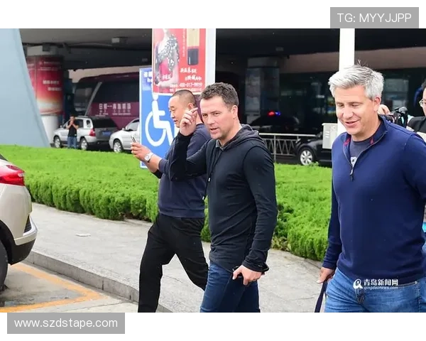 全球足球巨星汇聚一堂畅谈梦想与激情的精彩演讲盛会 全球足球巨星汇聚一堂畅谈梦想与激情的精彩演讲盛会