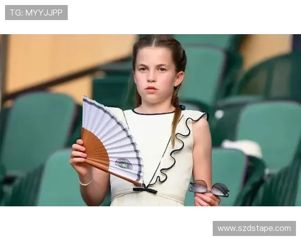 全球足球明星中谁的女儿最受关注与喜爱 全球足球明星中谁的女儿最受关注与喜爱