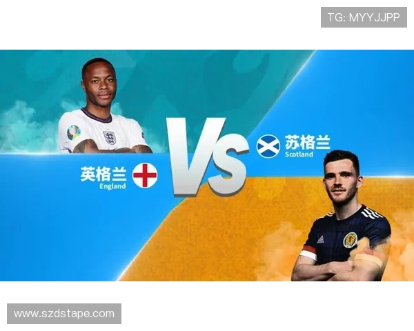 全球足球明星年薪收入排行榜揭晓谁是足坛最高收入者