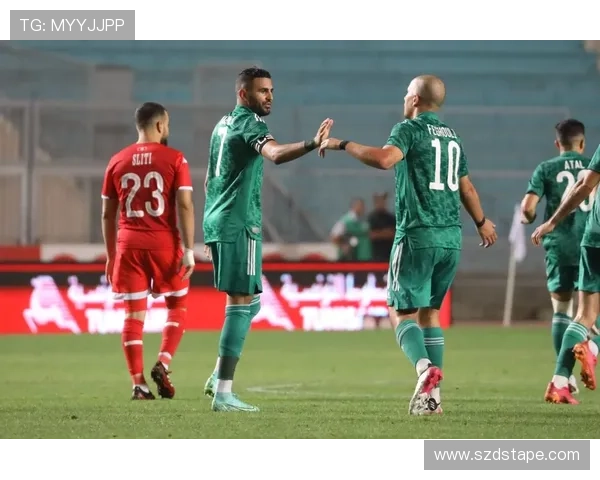 全球足球明星最新排名及所属球队分析与解读