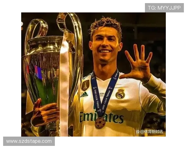 全球足球巨星高清壁纸尽在掌握尽情欣赏各路球星风采与精彩瞬间