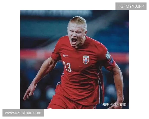 全球足球巨星盘点他们的成就与影响力解析