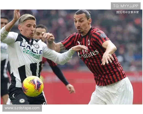 全球足球明星夫妻全景盘点与甜蜜故事分享