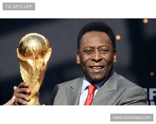 全球足球明星排行榜揭晓谁将成为历史最佳球员的争夺者 全球足球明星排行榜揭晓谁将成为历史最佳球员的争夺者