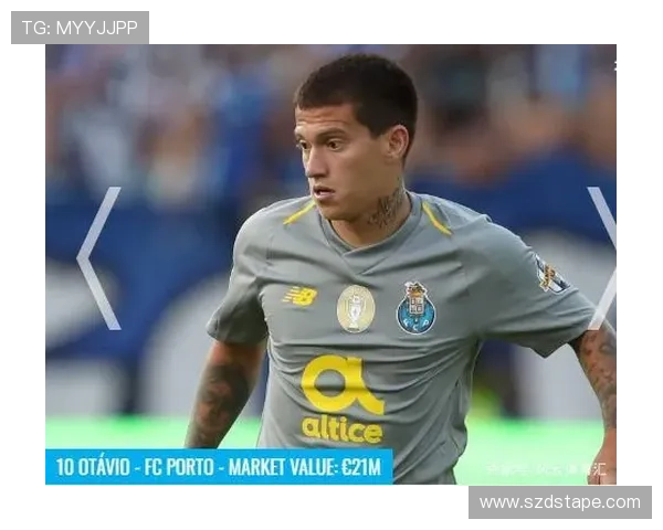 全球足球明星合同金额排行榜揭秘引发热议与关注