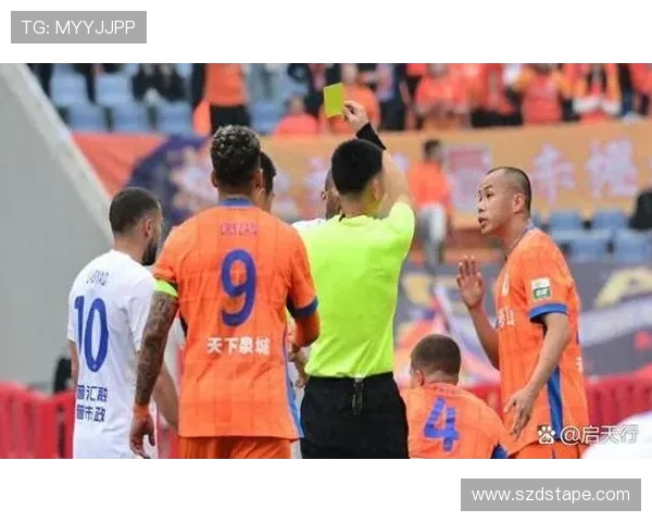 全球足球明星风采大揭秘精彩瞬间与成就一览 全球足球明星风采大揭秘精彩瞬间与成就一览