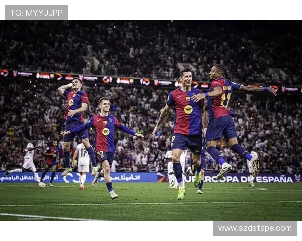 全球足球明星的崛起与影响力分析及其对国际赛事的推动作用