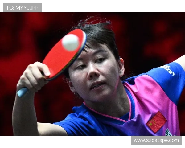 北京乒乓球队的控制策略与发展动态深度解析 北京乒乓球队的控制策略与发展动态深度解析