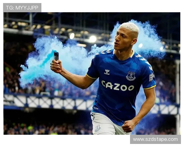 切尔西足球明星颜值大比拼谁是球场上的时尚风向标