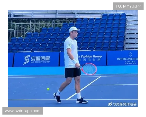 全运会特别报道：杭州网球队如何实现华丽转型与新生机