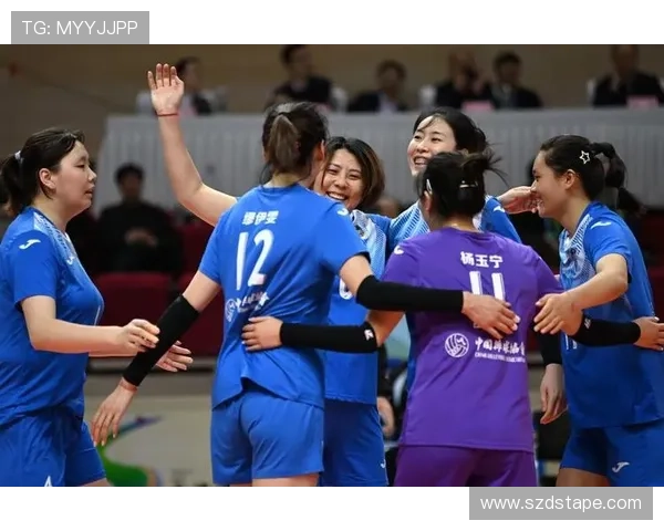 全运会回顾:成都排球队意识表现的深度分析与启示 全运会回顾:成都排球队意识表现的深度分析与启示