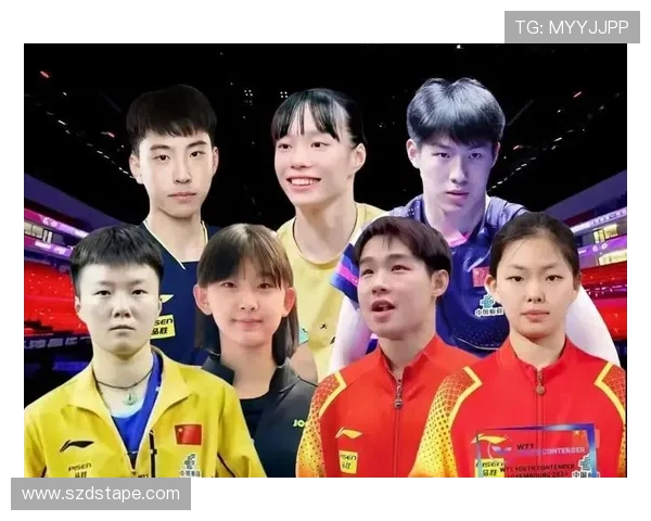 北京乒乓球队挑战赛精彩配合展现团队默契与实力的完美结合