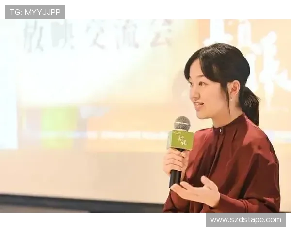 刘芳专访：从青涩球员到足球教练的成长与回顾之路