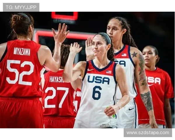 北京乒乓球队在奥运会积分榜上以87分稳居第一名展现强大实力