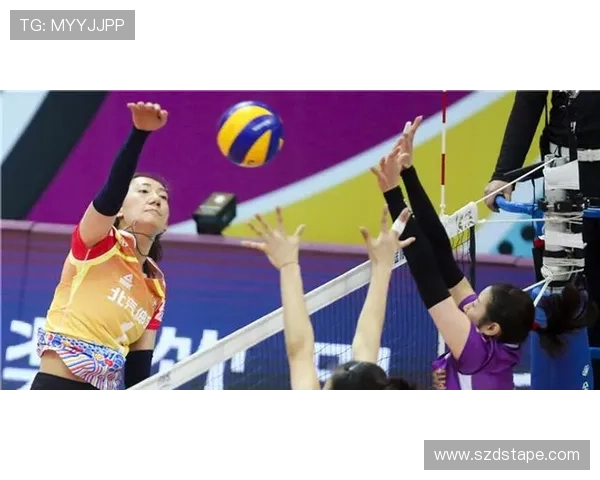 北京乒乓球队在钻石联赛中的灵活性表现与战术分析