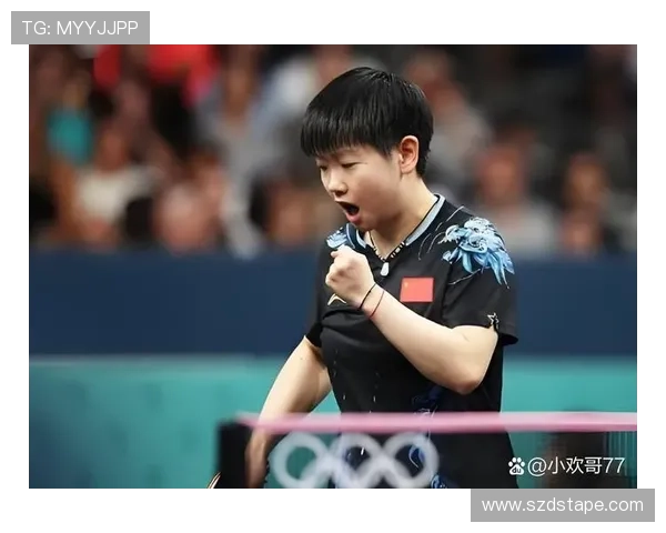 北京乒乓球队以74分稳居大师赛积分榜首位展现强劲实力