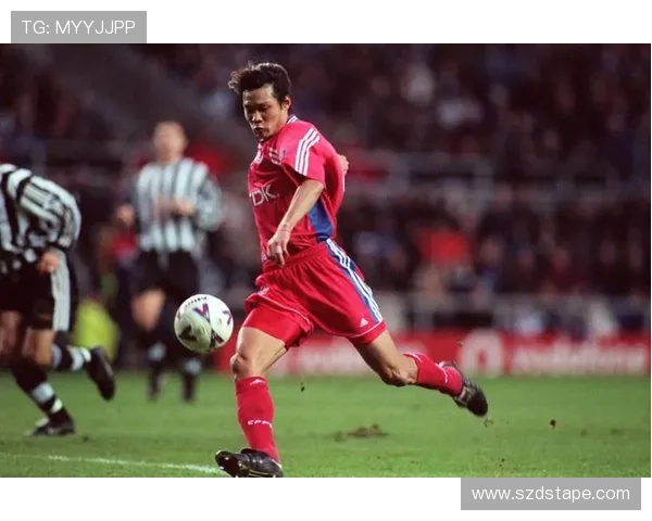 凤仙足球明星名字全解析与推荐助你了解更多球场传奇