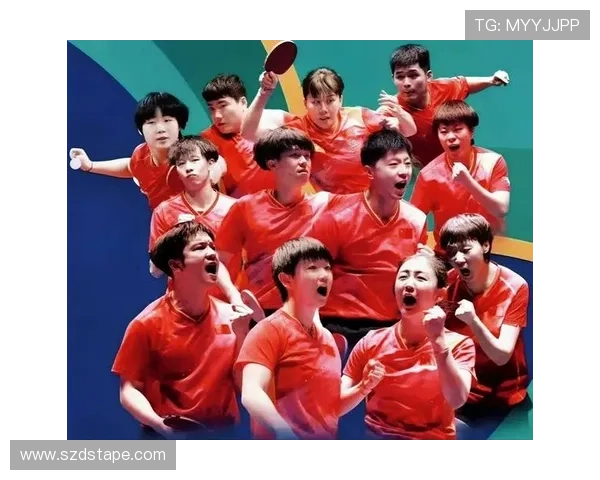 北京乒乓球队在世界杯中的比赛经验与表现分析 北京乒乓球队在世界杯中的比赛经验与表现分析