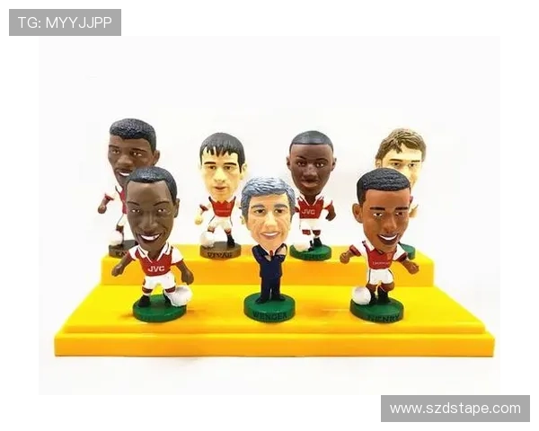 包头足球明星玩偶的购买渠道和获取方式全攻略