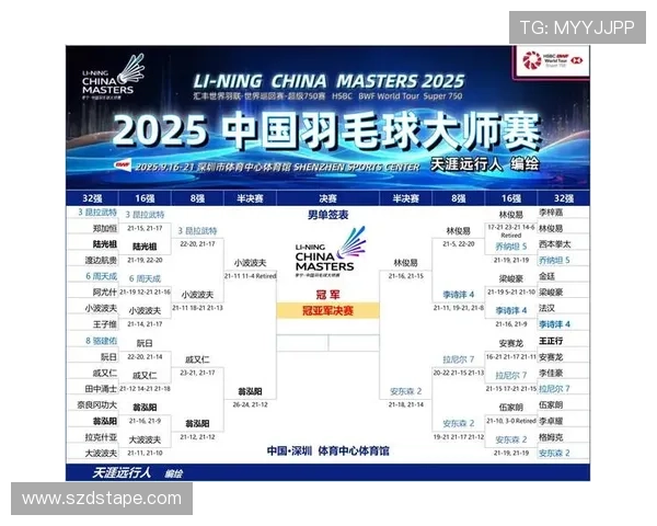 全运会羽毛球积分榜更新上海队以75分稳居第一名