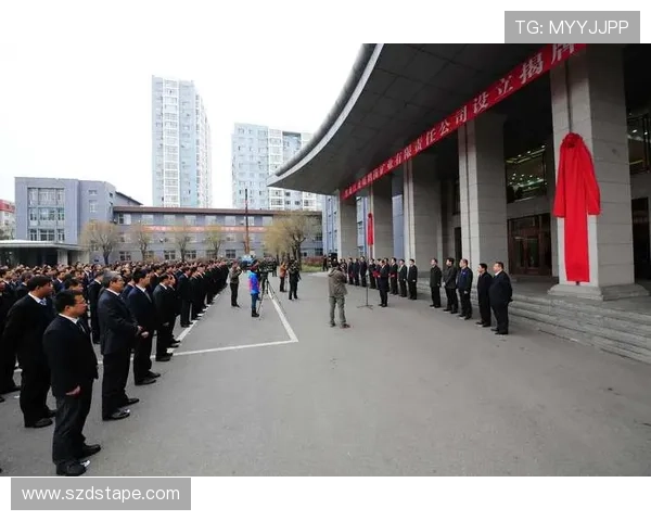 全运会特别报道：南京篮球队如何实现转型与崛起的奋斗历程