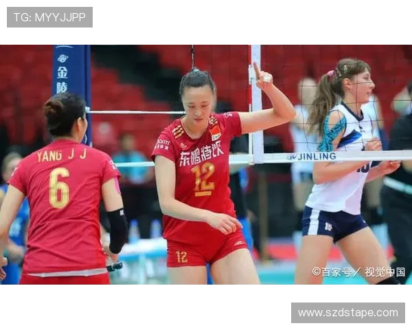 北京排球队以67分稳居世界锦标赛积分榜首位展现强劲实力