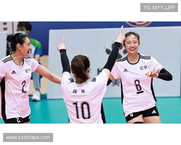 全运会积分榜更新北京排球队以59分稳居第一名