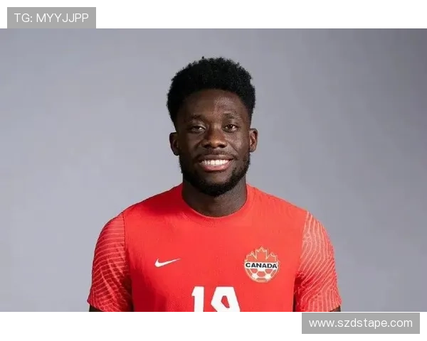 利比里亚足球明星盘点及其在国际赛场上的辉煌成就