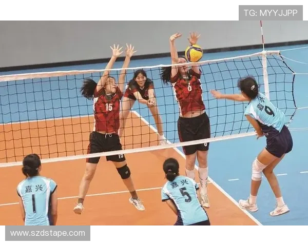 北京排球队创下排球速度新纪录引领全国排球发展新潮流