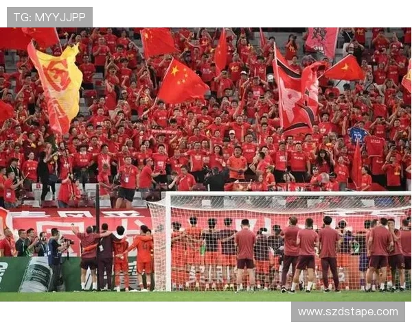 全运会回顾：西安足球队展现出强大的团队实力与拼搏精神