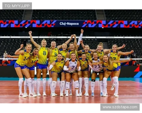 北京排球队在欧锦赛中的速度优势分析与比赛表现点评