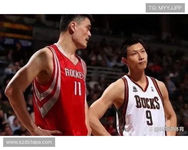 北京排球队的崛起之路：杯赛中的奋斗与荣耀