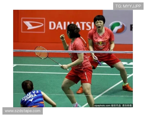 北京排球队在大师赛中的节奏掌控与表现分析 北京排球队在大师赛中的节奏掌控与表现分析