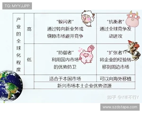 北京排球队防守策略揭秘:深度解析排球技战术与团队协作 北京排球队防守策略揭秘:深度解析排球技战术与团队协作