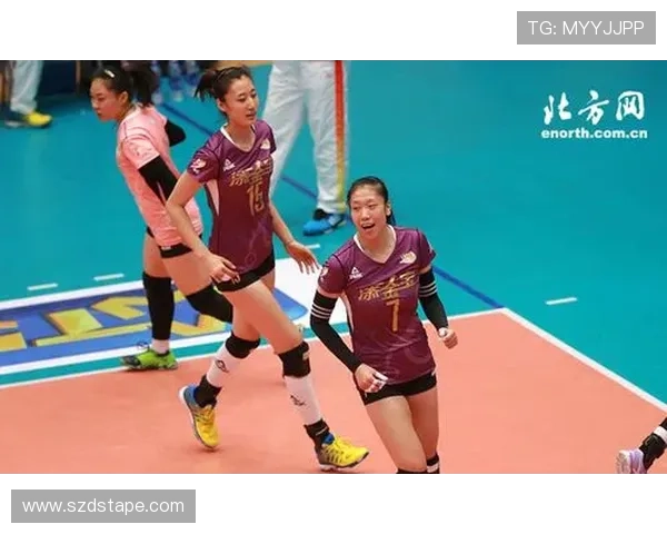 北京排球队在世界锦标赛中的节奏表现分析与点评
