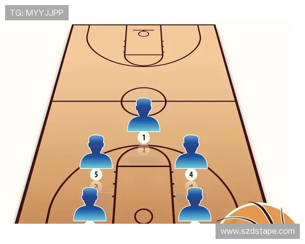 北京篮球队灵活性探讨：战术调整与球员适应能力的深度分析