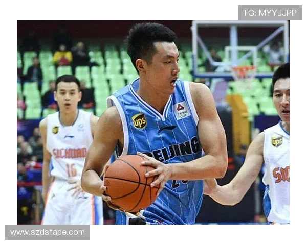 北京篮球队在世锦赛中的蜕变与未来发展之路探讨