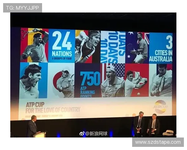 北京网球队在世界杯预选赛中的节奏表现分析与点评