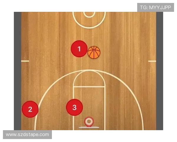 北京篮球队的盯防战术解析与战斗策略探讨 北京篮球队的盯防战术解析与战斗策略探讨