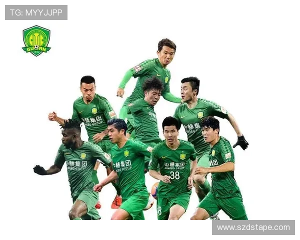 南京篮球队与杭州篮球队赛后复盘分析灵活性表现及战术调整