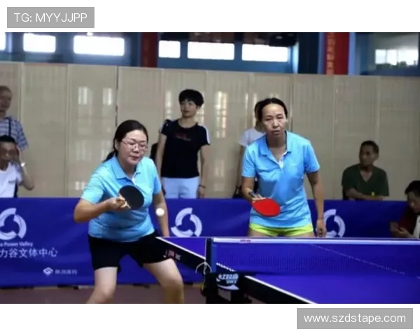 成都乒乓球队与武汉乒乓球队战术分析与赛后总结探讨 成都乒乓球队与武汉乒乓球队战术分析与赛后总结探讨