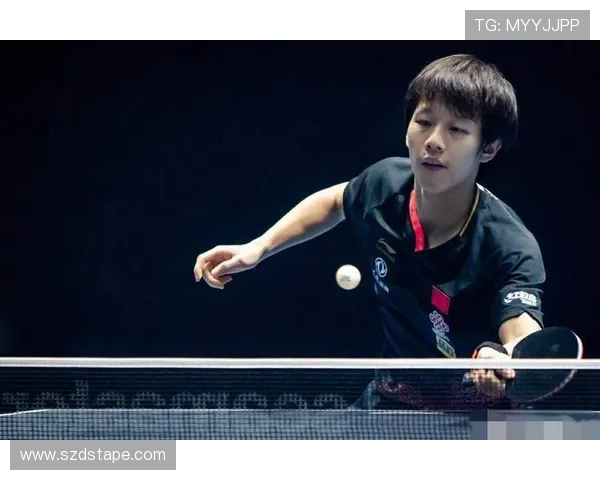 成都羽毛球队逆袭之路揭秘总决赛背后的奋斗与荣耀