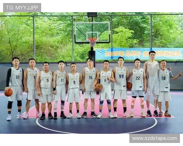 成都篮球队实力崛起荣登全国篮球个人能力排行榜第九位 成都篮球队实力崛起荣登全国篮球个人能力排行榜第九位