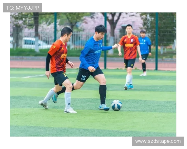 有你喜欢的足球明星带来的激情与梦想共舞的精彩瞬间