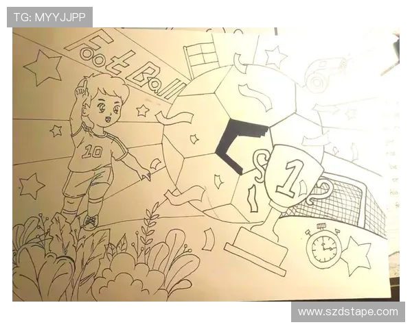 探索足球明星的魅力与技巧教学视频，带你走进绿茵场的精彩世界