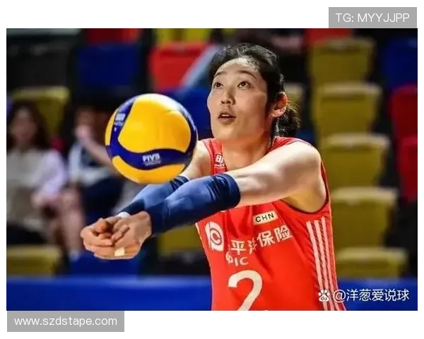 杭州排球队在全国锦标赛中的节奏表现分析与点评