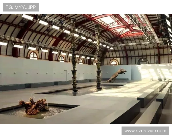 杭州网球队蜕变之路：从传统到创新的世界锦标赛特别报道